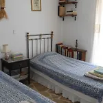 Ferienhaus Tsapoula
