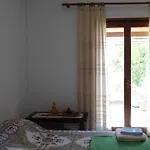 Ferienhaus Tsapoula Mousata