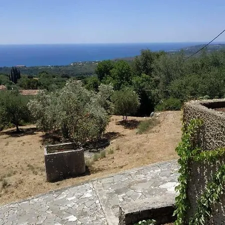 Tsapoula *